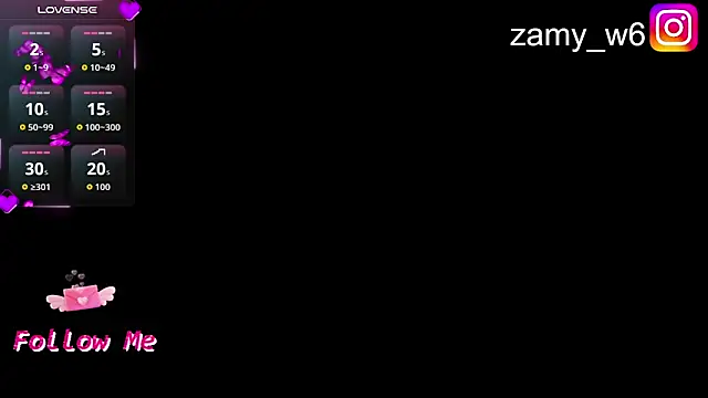 karla cute01 online show from 02-07-26, 05:22