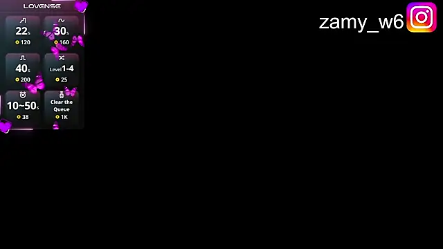 karla cute01 online show from 02-10-26, 10:41