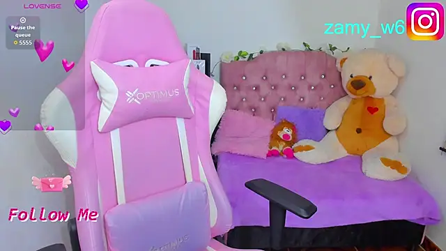 karla cute01 online show from 03-28-26, 02:05