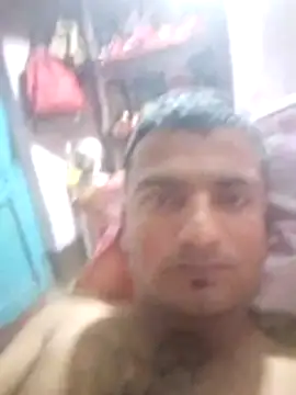 hotAnshika online show from 07-08-26, 11:37