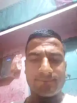 hotAnshika online show from 07-09-26, 06:45