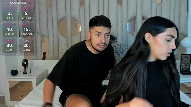 1m valery online show from 12-13-24, 12:50