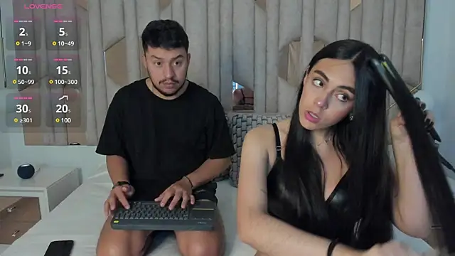 1m valery online show from 12-27-24, 02:33