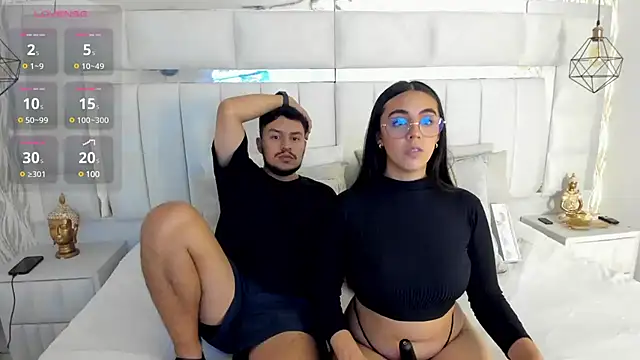 1m valery online show from 02-11-25, 04:11