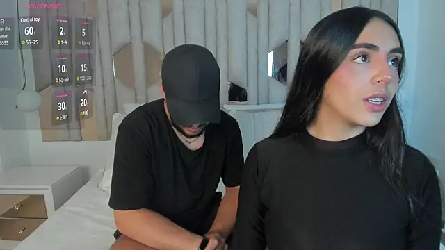 1m valery online show from 02-28-25, 01:14