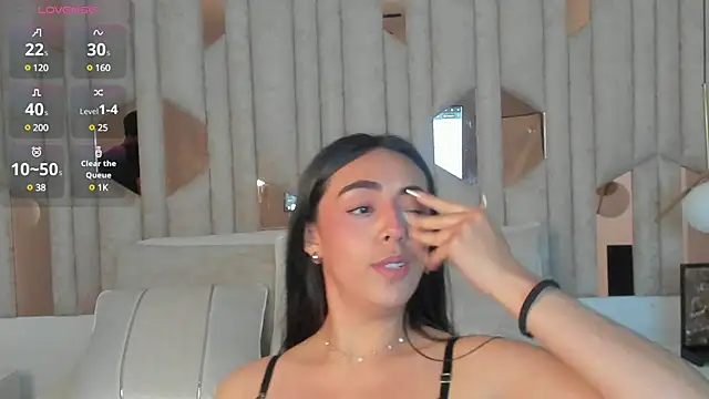 1m valery online show from 03-04-25, 04:09