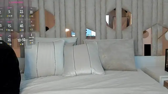 1m valery online show from 03-11-25, 03:45