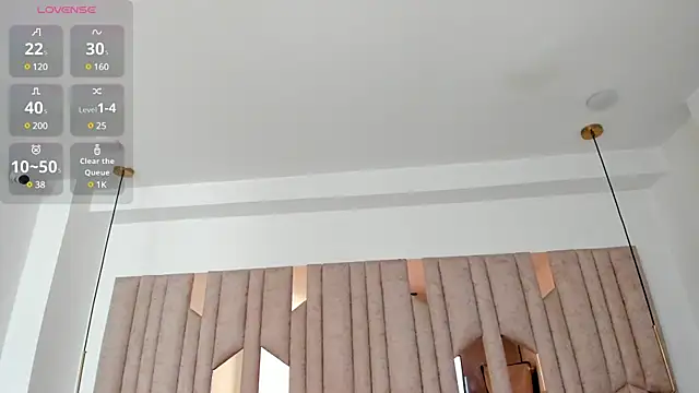 1m valery online show from 03-14-25, 07:12