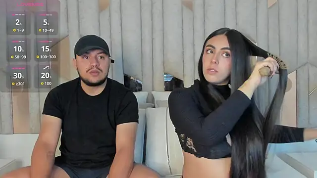 1m valery online show from 10-13-25, 03:56