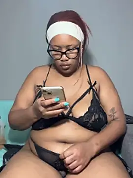 MimiCurves online show from 12-03-25, 10:13