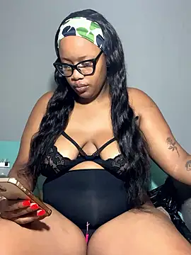 MimiCurves online show from 01-13-26, 07:13