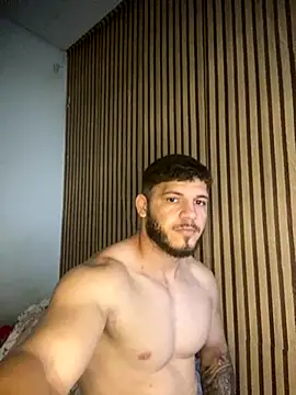 Dedel199 online show from 11-30-25, 03:16