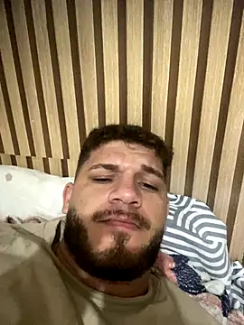 Dedel199 online show from 12-18-25, 01:11