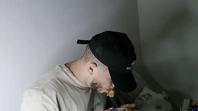 Dedel199 online show from 01-31-26, 07:45