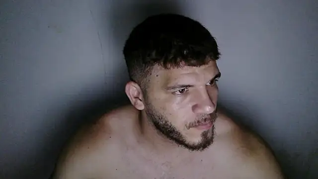 Dedel199 online show from 02-12-26, 09:54