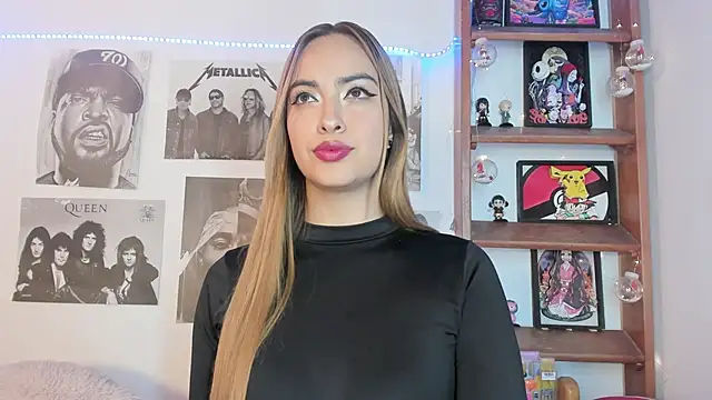 Meowlody online show from 12-03-25, 11:25