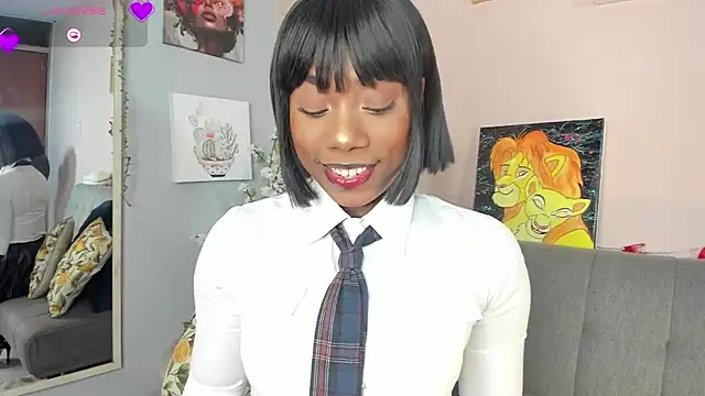 zaraadoll online show from 03-09-25, 03:49