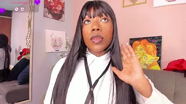 zaraadoll online show from 03-21-25, 03:46