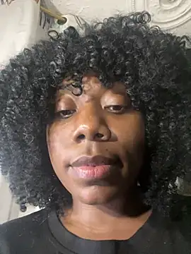 zaraadoll online show from 03-14-26, 05:24