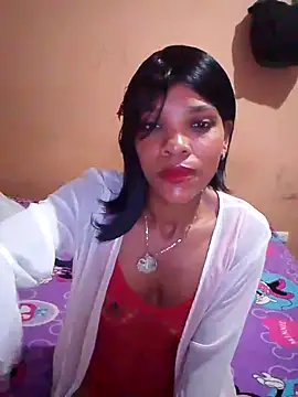 ghatit08 online show from 09-16-25, 06:47