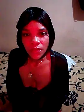 ghatit08 online show from 09-19-25, 01:40