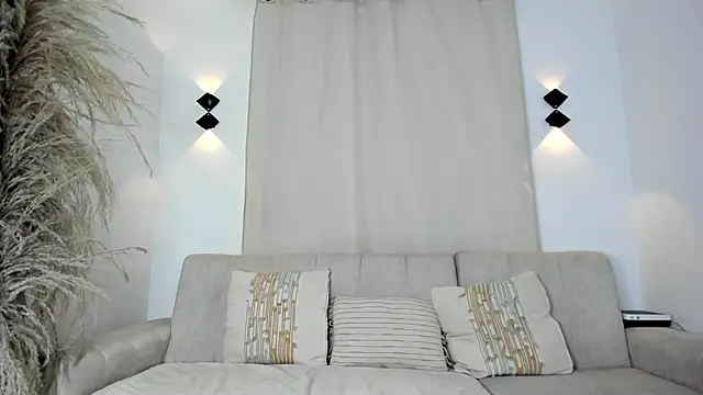 Aron Dark online show from 03-10-26, 11:10