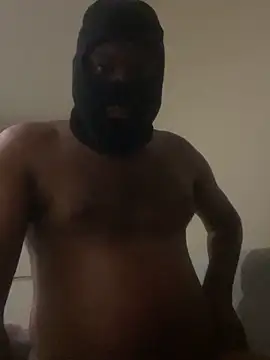 jaytee198610 online show from 02-21-26, 10:44