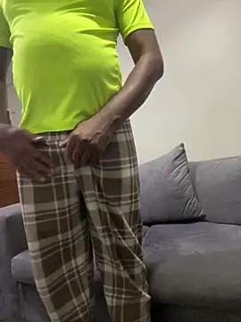 jaytee198610 online show from 02-24-26, 08:07