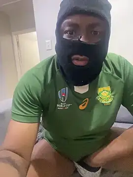 jaytee198610 online show from 03-04-26, 08:37