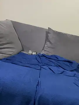 jaytee198610 online show from 03-18-26, 05:38