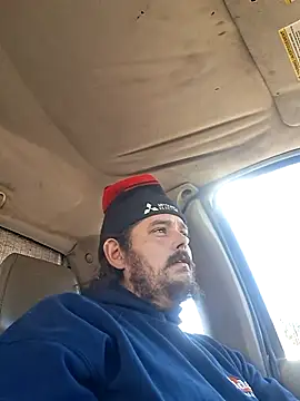 daddysmalldick502 online show from 11-03-25, 04:30