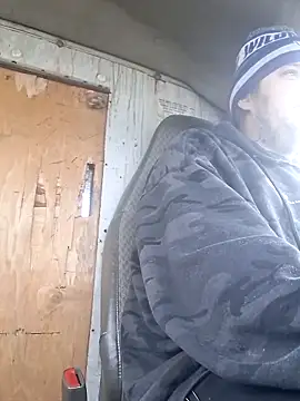 daddysmalldick502 online show from 02-02-26, 04:27