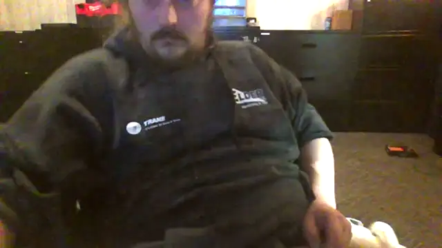 daddysmalldick502 online show from 03-13-26, 02:34