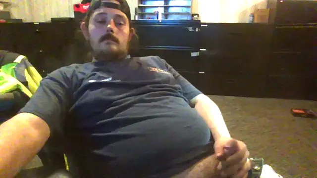 daddysmalldick502 online show from 03-31-26, 06:52