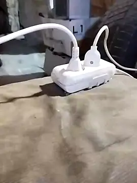 Snapshot of GoodSeksLove chatting on 02-17-25, 11:02 GoodSeksLove online show from 02-17-25, 11:02