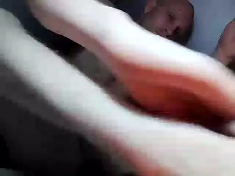 Snapshot of GoodSeksLove chatting on 02-19-25, 05:49 GoodSeksLove online show from 02-19-25, 05:49