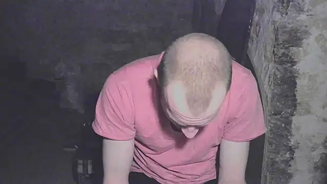 Snapshot of GoodSeksLove chatting on 03-06-25, 08:37 GoodSeksLove online show from 03-06-25, 08:37