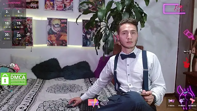 Snapshot of yuliet_tayler7 chatting on 01-15-25, 06:08 yuliet tayler7 online show from 01-15-25, 06:08