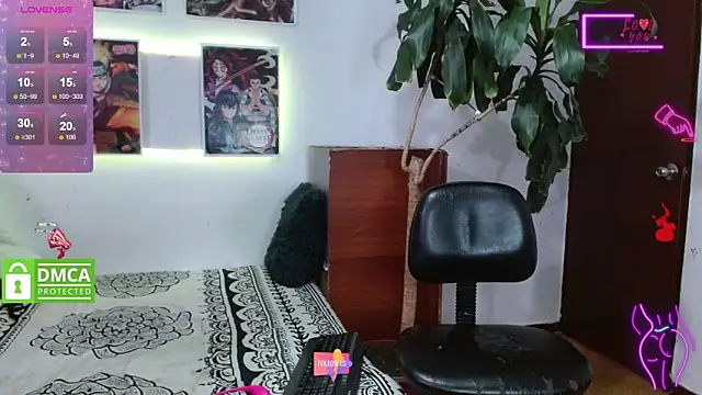 Snapshot of yuliet_tayler7 chatting on 01-20-25, 05:16 yuliet tayler7 online show from 01-20-25, 05:16