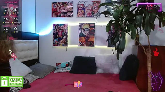 Snapshot of yuliet_tayler7 chatting on 01-23-25, 01:13 yuliet tayler7 online show from 01-23-25, 01:13