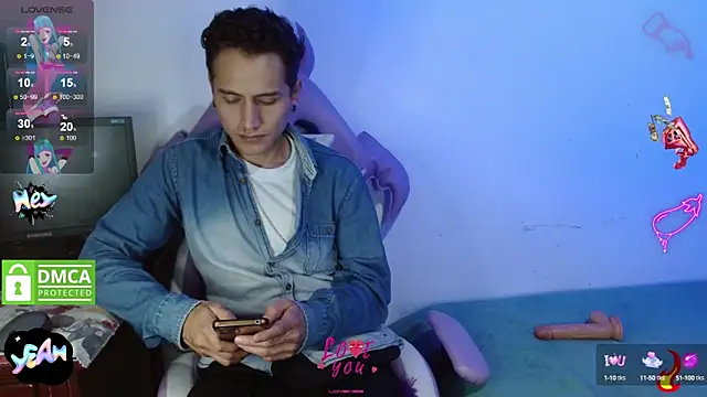 Snapshot of yuliet_tayler7 chatting on 03-18-25, 05:31 yuliet tayler7 online show from 03-18-25, 05:31