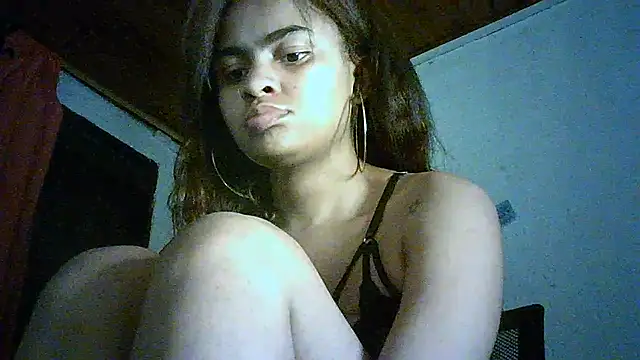 Bellabeltrann online show from 01-23-25, 07:43