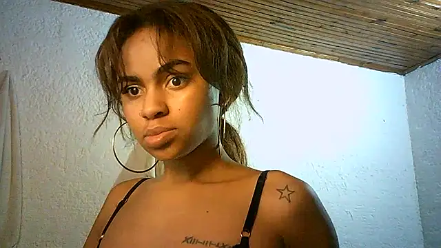 Bellabeltrann online show from 02-04-25, 08:56