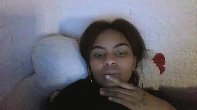 Bellabeltrann online show from 03-07-25, 02:12