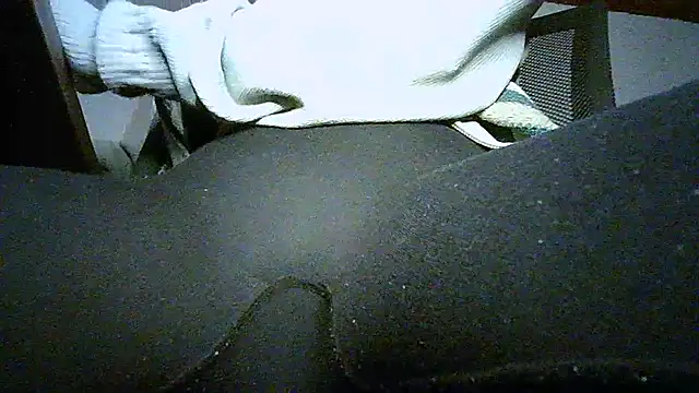 Bellabeltrann online show from 03-15-25, 10:46