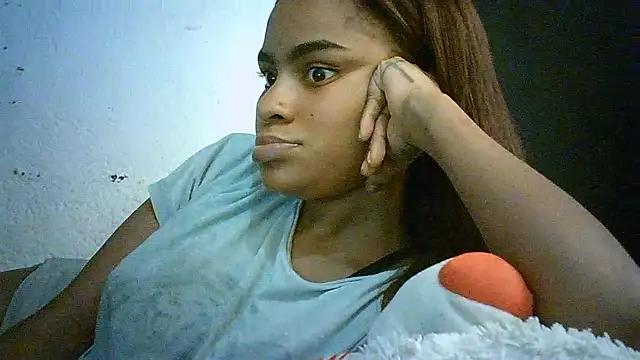 Bellabeltrann online show from 09-13-25, 03:50