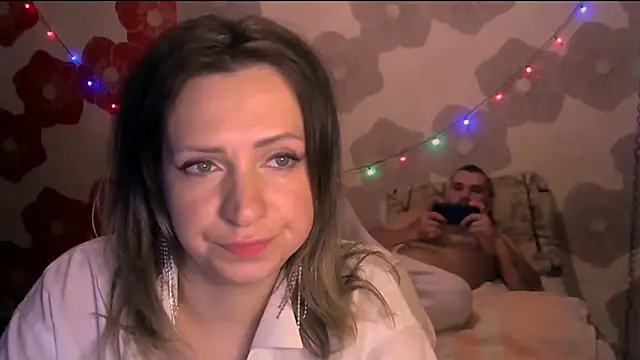 Snapshot of John_Daenerys chatting on 11-07-25, 09:04 John Daenerys online show from 11-07-25, 09:04