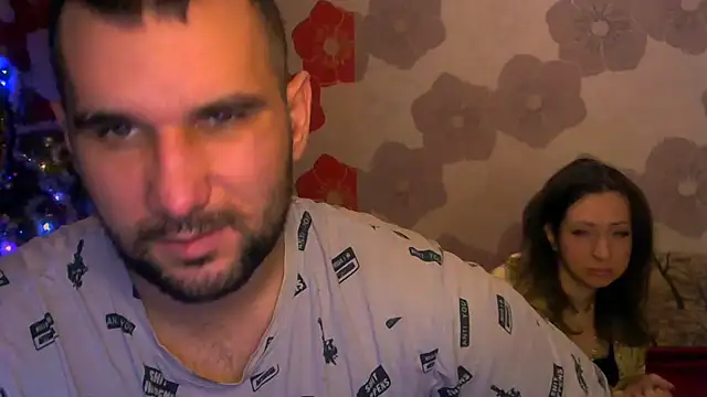 John Daenerys online show from 01-08-26, 10:34