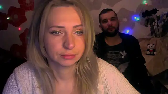 John Daenerys online show from 01-14-26, 11:20