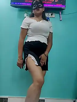 Natasha-143 online show from 12-18-24, 07:08